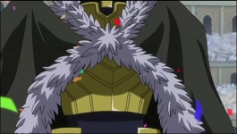 Fairy Tail (Hindi) - Season 06 Episode 18